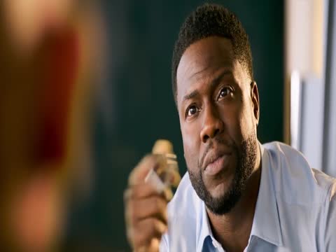 Lift 2024 Dubb Hindi