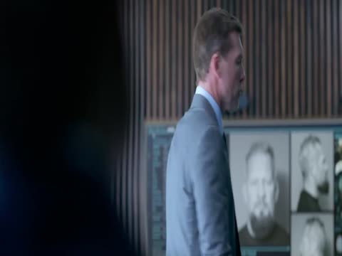 Lift 2024 Dubb Hindi