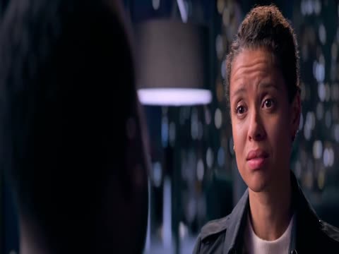 Lift 2024 Dubb Hindi