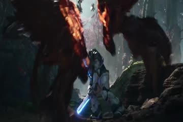 Lightyear 2022 in Hindi dubbed