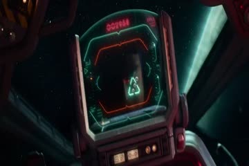 Lightyear 2022 in Hindi dubbed