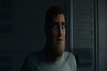 Lightyear 2022 in Hindi dubbed