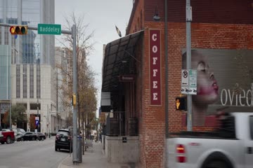 Like a Boss 2020 Dubb in Hindi