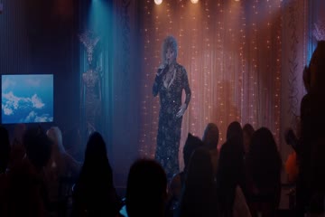 Like a Boss 2020 Dubb in Hindi