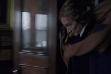 Little Women 2019 in Hindi Dub