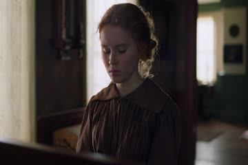 Little Women 2019 in Hindi Dub