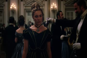 Little Women 2019 in Hindi Dub