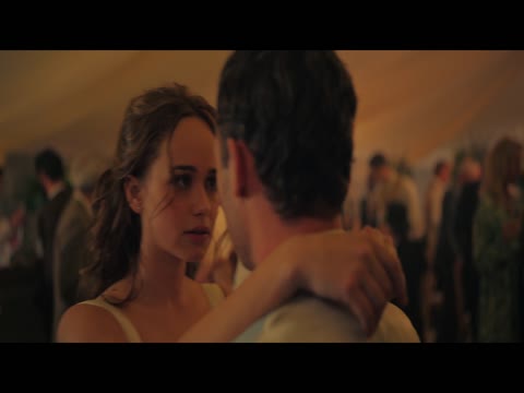 Locked In 2023 in Hindi Dubb