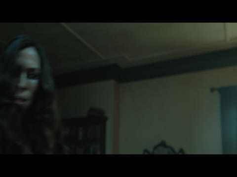 Locked In 2023 in Hindi Dubb