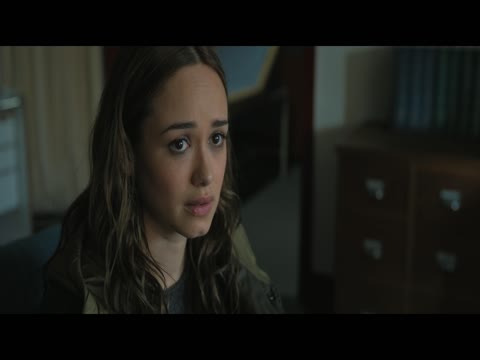 Locked In 2023 in Hindi Dubb