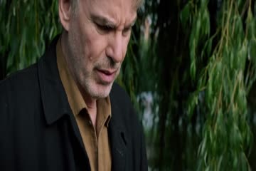 London Fields 2018 Dubb in Hindi