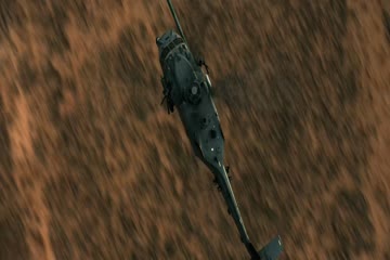 Lone Survivor 2013 Dubb in Hindi