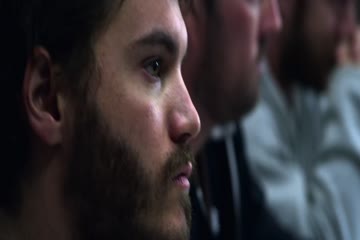 Lone Survivor 2013 Dubb in Hindi