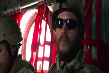Lone Survivor 2013 Dubb in Hindi