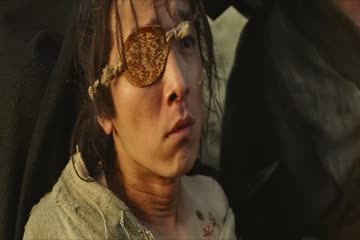 Longmen Town Inn 2021 in Hindi Dubb