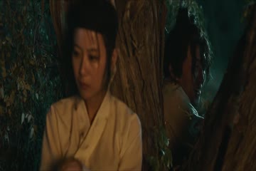 Longmen Town Inn 2021 in Hindi Dubb