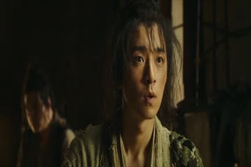 Longmen Town Inn 2021 in Hindi Dubb