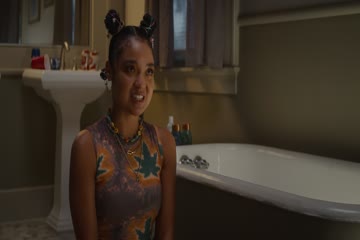 Look Both Ways 2022 Dubb in Hindi