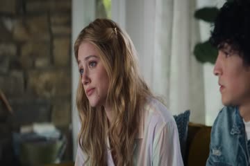 Look Both Ways 2022 Dubb in Hindi