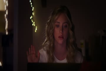 Look Both Ways 2022 Dubb in Hindi