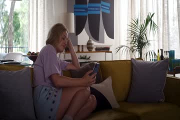 Look Both Ways 2022 Dubb in Hindi