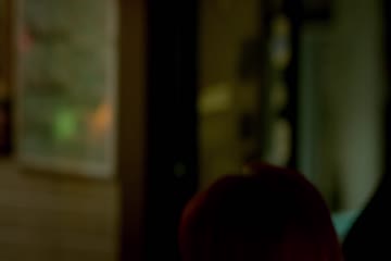 Looking Glass 2018 dubb in hindi