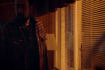 Looking Glass 2018 dubb in hindi