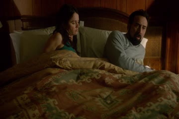 Looking Glass 2018 dubb in hindi