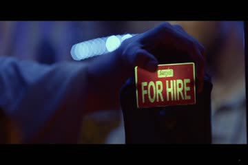 Lootcase 2020