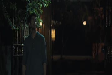 Lost 2022 Hindi