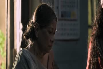 Lost 2022 Hindi