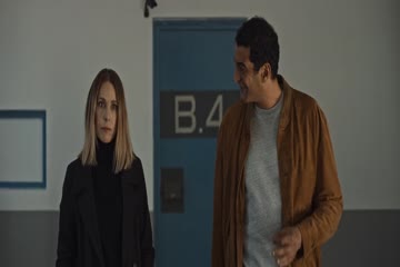 Lost Bullet 2020 Dubb in Hindi