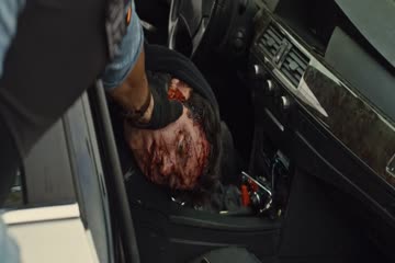 Lost Bullet 2020 Dubb in Hindi