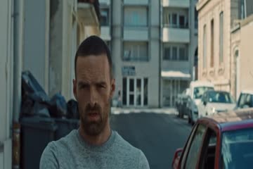 Lost Bullet 2020 Dubb in Hindi