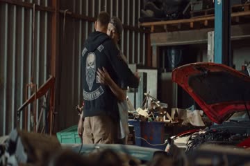 Lost Bullet 2020 Dubb in Hindi