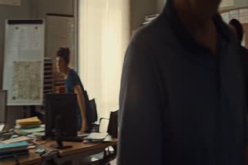 Lost Bullet 2020 Dubb in Hindi