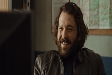 Lost Bullet 2020 Dubb in Hindi