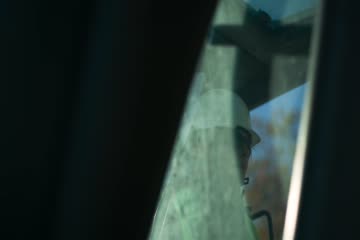 Lost Girls 2020 Dubb in Hindi