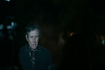 Lost Girls 2020 Dubb in Hindi