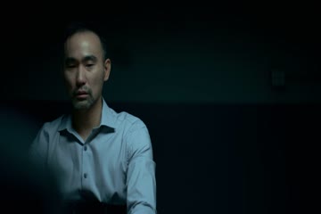 Lost Girls 2020 Dubb in Hindi