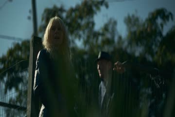 Lost Girls 2020 Dubb in Hindi