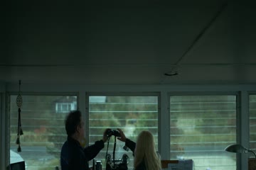 Lost Girls 2020 Dubb in Hindi