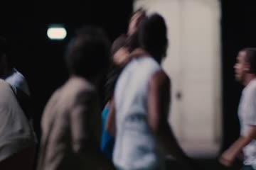 Lost in Florence 2017 in Hindi dubb