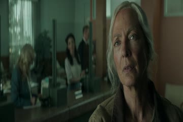 Lou 2022 Dubb in Hindi