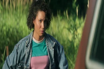 Lou 2022 Dubb in Hindi