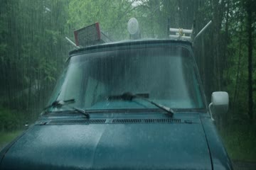 Lou 2022 Dubb in Hindi