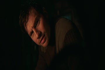 Lou 2022 Dubb in Hindi