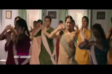 Love Aaj Kal 2020