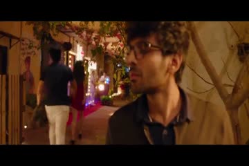 Love Aaj Kal 2020
