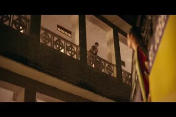 Love Aaj Kal 2020